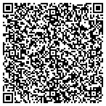 QR-код с контактной информацией организации ООО НГС-Групп