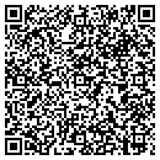 QR-код с контактной информацией организации АЗС Лукойл