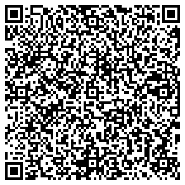 QR-код с контактной информацией организации ООО Техногрупп