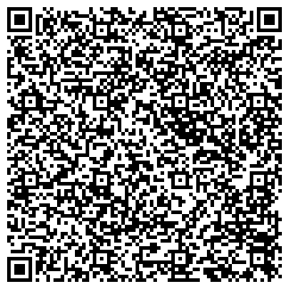QR-код с контактной информацией организации Женская консультация, Городская поликлиника №69, Восточный административный округ