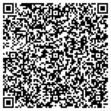 QR-код с контактной информацией организации Строительное Снабжение