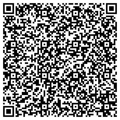 QR-код с контактной информацией организации ООО ИдеалСтройСервис