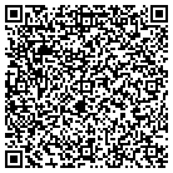 QR-код с контактной информацией организации ООО СетьСнабСервис