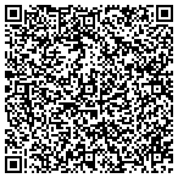 QR-код с контактной информацией организации ООО Красноярский завод железобетонных изделий №1