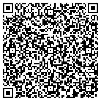 QR-код с контактной информацией организации ООО Вега-Лазер