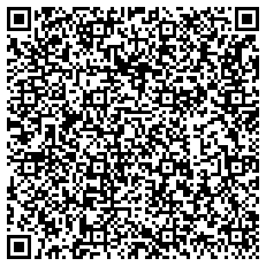 QR-код с контактной информацией организации ООО Клинико-диагностический центр "Медиклиник"