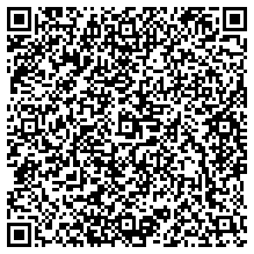 QR-код с контактной информацией организации ООО СТРОИТЕЛЬНЫЕ ИННОВАЦИИ СИБИРИ