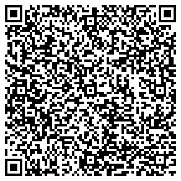 QR-код с контактной информацией организации ЗАО Сибсельмаш Комплект