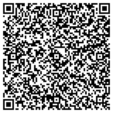 QR-код с контактной информацией организации "Центральная Питьевая Галерея"