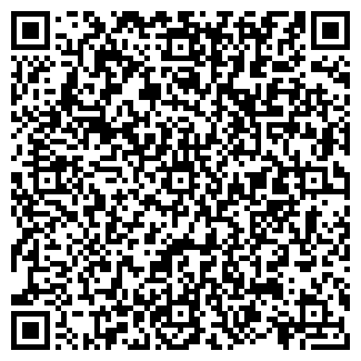 QR-код с контактной информацией организации ПРОДУКТЫ