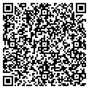 QR-код с контактной информацией организации АЗС Лукойл