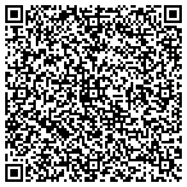 QR-код с контактной информацией организации Бювет источника №20 им. И.И. Володкевича