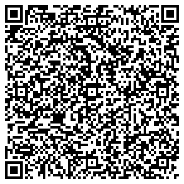 QR-код с контактной информацией организации Белка AG