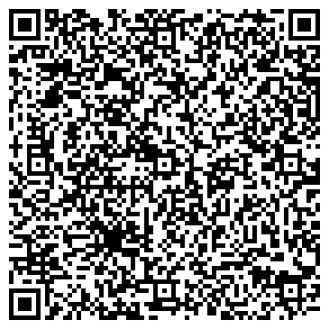 QR-код с контактной информацией организации ООО Русметмонтаж