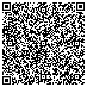 QR-код с контактной информацией организации ООО АльянсСтройБизнесСтандарт