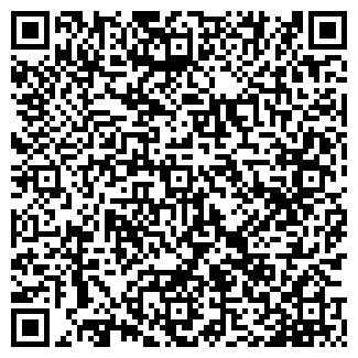 QR-код с контактной информацией организации ПЯТАЧОК
