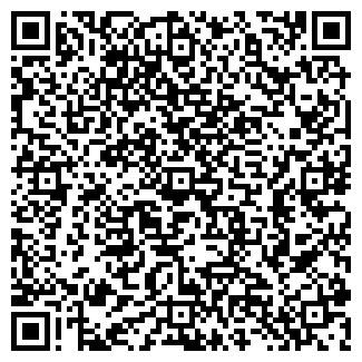 QR-код с контактной информацией организации Славяновский бювет