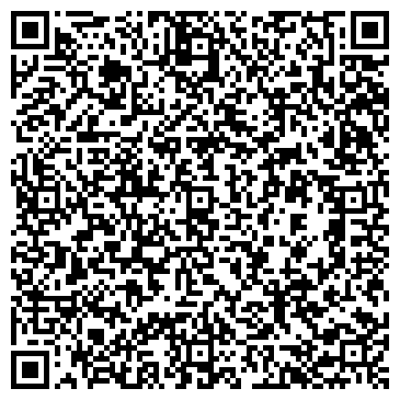 QR-код с контактной информацией организации ОАО Строительная фирма №32