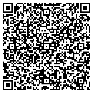 QR-код с контактной информацией организации Лермонтовский бювет