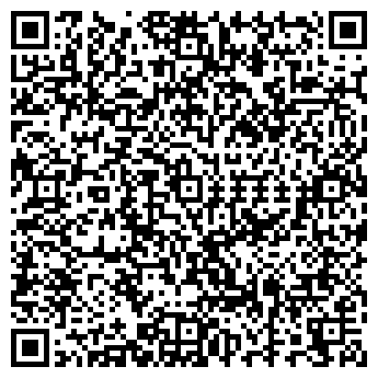 QR-код с контактной информацией организации Оконный-бутик.рф