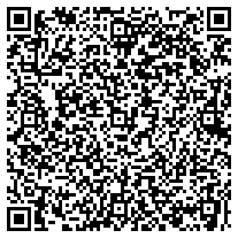 QR-код с контактной информацией организации ЗАО Эм Си Кей-ИПК