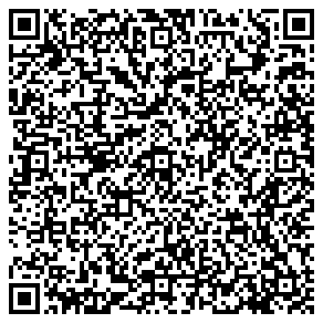 QR-код с контактной информацией организации АЗС, ЗАО Газпромнефть-Кузбасс, №28