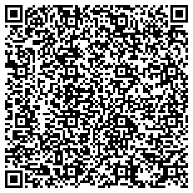 QR-код с контактной информацией организации Женская консультация