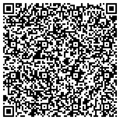 QR-код с контактной информацией организации Женская консультация №3