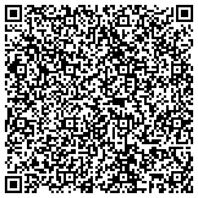 QR-код с контактной информацией организации ООО Казанские стальные профили