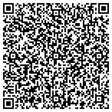 QR-код с контактной информацией организации АЗС, ЗАО Газпромнефть-Кузбасс, №30