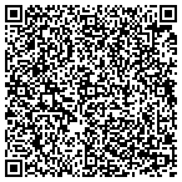 QR-код с контактной информацией организации ИП Сибгатуллина Л.И.