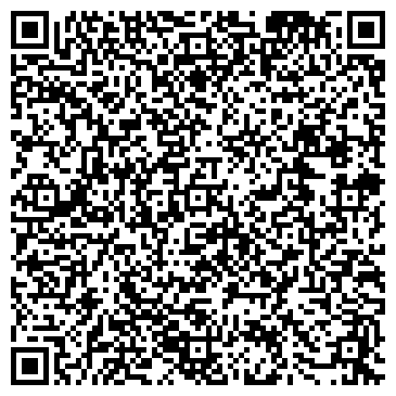 QR-код с контактной информацией организации ИП Белков А.В.