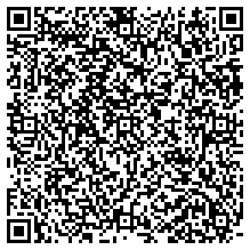QR-код с контактной информацией организации АЗС, ЗАО Газпромнефть-Кузбасс, №123