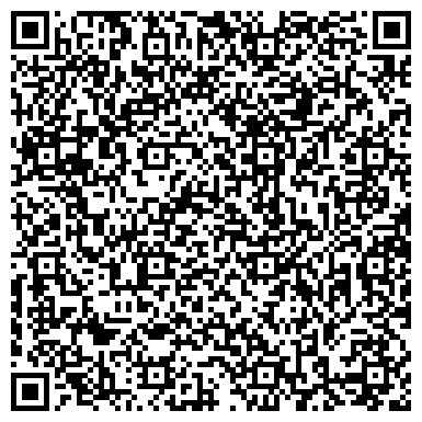 QR-код с контактной информацией организации Мастер Плюс