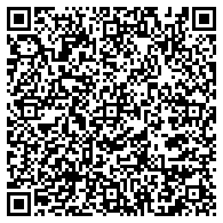 QR-код с контактной информацией организации ООО Модуль