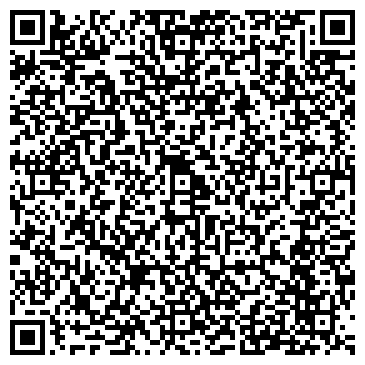 QR-код с контактной информацией организации ООО СибТехСтрой
