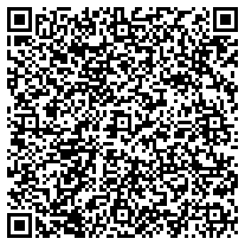 QR-код с контактной информацией организации АЗС, ЗАО Газпромнефть-Кузбасс, №133