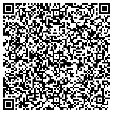 QR-код с контактной информацией организации ООО Строительный Квартал