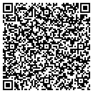 QR-код с контактной информацией организации БУЛОЧНАЯ № 65