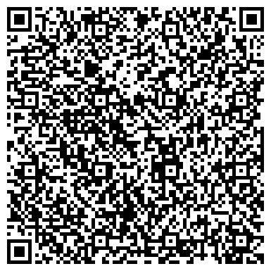 QR-код с контактной информацией организации ИП Федулаева С.А.