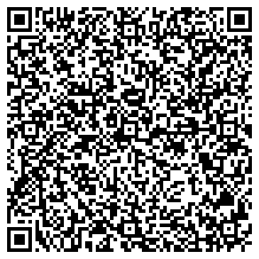 QR-код с контактной информацией организации Магазин сумок, бижутерии и париков, ИП Сушкова Т.О.