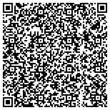 QR-код с контактной информацией организации ООО Интеркоммерц Банк