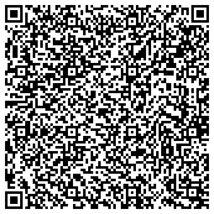 QR-код с контактной информацией организации ИП Семенюк М.В.