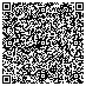 QR-код с контактной информацией организации ООО Архемед