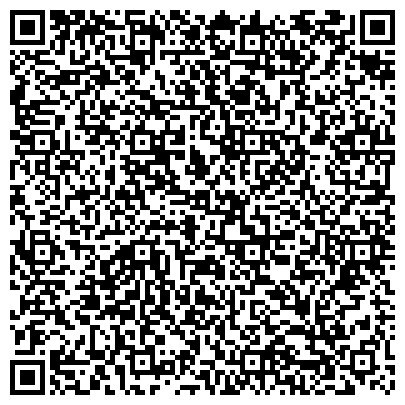 QR-код с контактной информацией организации Камаз & ЯМЗ