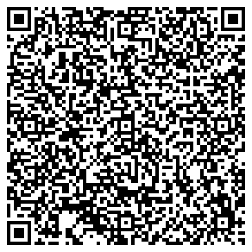 QR-код с контактной информацией организации ИП Галеев А.С.