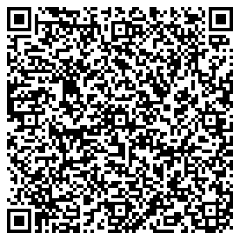 QR-код с контактной информацией организации ООО Промстройэнерго