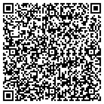 QR-код с контактной информацией организации ИП Кругликов С.В.