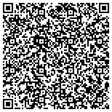 QR-код с контактной информацией организации РостЭнергоСтрой