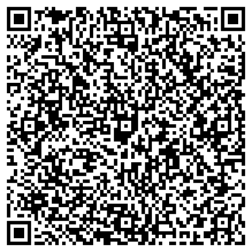 QR-код с контактной информацией организации СК-ЭкоДом